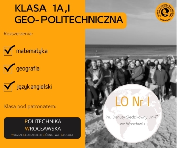 1A,I