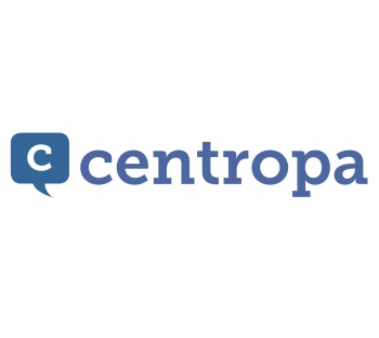 Centropa_vektoros_logo_RGB-05