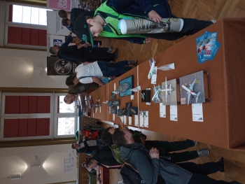 IMG_20250412_115127201