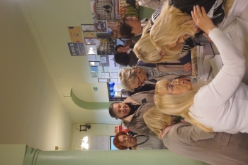 DSC07592.JPG