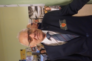 DSC07610.JPG