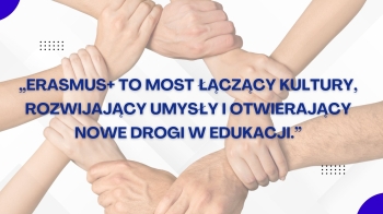 2 (1)