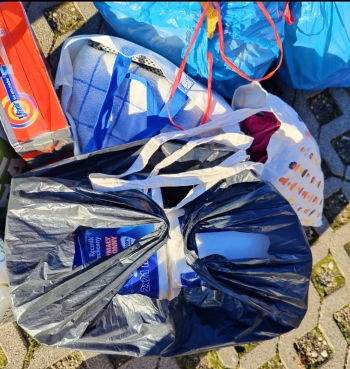 587702416_1355019982988502_4634364674656356933_n