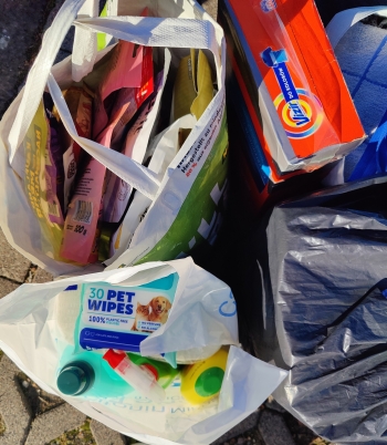 587721495_1355019876321846_609426540904358541_n