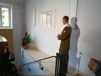 IMG_20260302_105445087