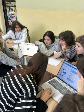 cc7b4f5e-45ff-4e70-abec-aa0301a5ab0c