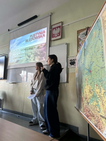 0447e4e0-88db-40ab-99dc-53ac9d93e22b