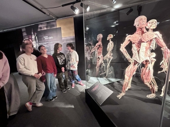 a72d9a5b-6d07-4bbb-8406-f4a1e62f5b8f