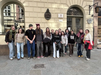 3e0d84cb-cea8-4a75-8ea6-bd4e5dd6f798