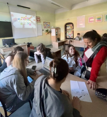 80f90c25-0696-4414-aa16-247739ec8706