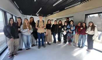 d7ae7abf-b716-4311-ae71-cfbe7124010a