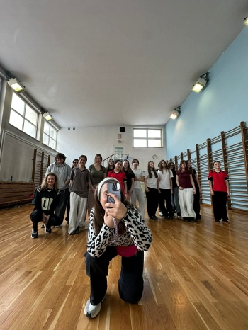 e105b7cc-0c3d-4a5e-b010-96b623c0753d