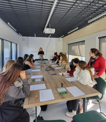 3bd85d88-35b5-4997-a059-9f4b01b04051