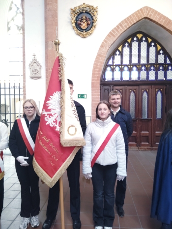 IMG_20260413_094803_1