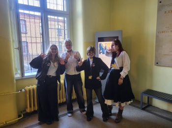 673075504_1822723355362074_5454331498079378813_n