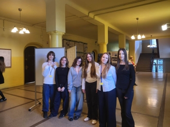 673553449_1822723322028744_3763522865543065145_n