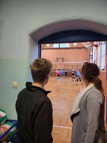 671325573_1822723288695414_6525880086501446538_n