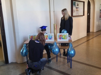 675348384_1822723248695418_1644098777291718887_n