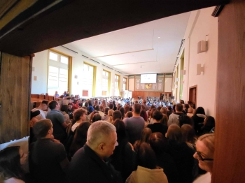 673753813_1822723165362093_6570744251628506942_n