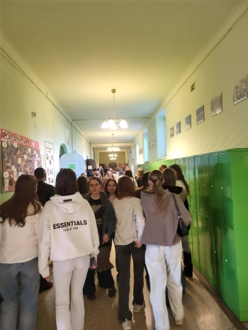 672004330_1822723122028764_2481710467890381189_n