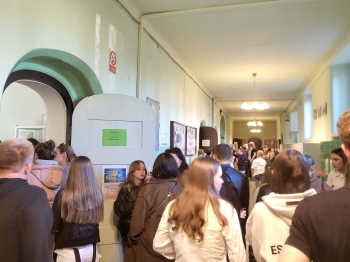 674170244_1822723078695435_5834290657725147142_n