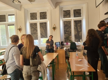 675610203_1822723048695438_5977702237407368300_n