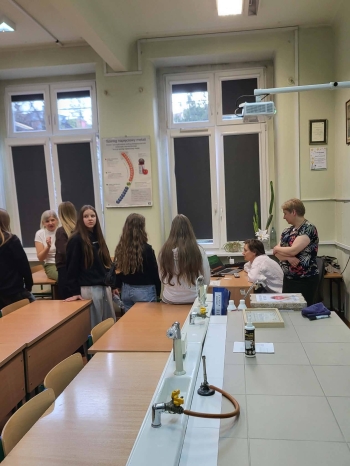 671988204_1822722988695444_2290583382487698532_n