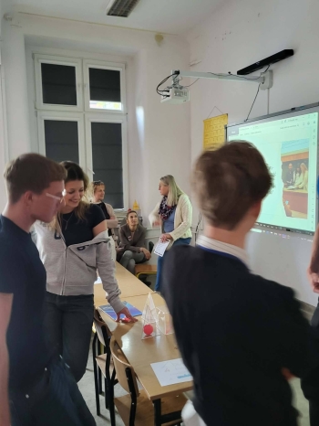 672210310_1822722948695448_3532801992201980498_n