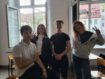 671131917_1822722895362120_7465541073909256986_n