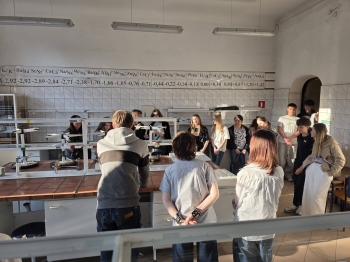 674515494_1822722838695459_8226967291830857494_n