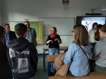 673472789_1822722785362131_7317955342064960297_n