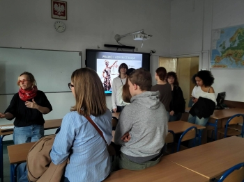 672348382_1822722748695468_7344787242299057362_n