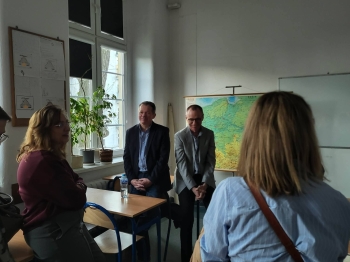 672017046_1822722715362138_6545877609604589392_n