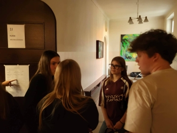 673820292_1822722625362147_2223816603013646881_n