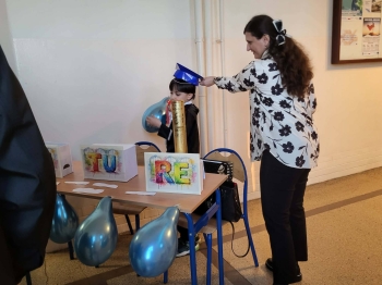 674322338_1822722668695476_397057741528096894_n