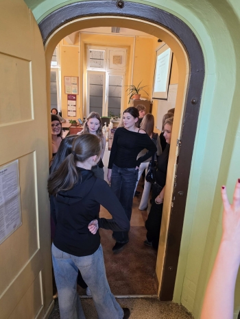 672686420_1822722572028819_8065336924618440637_n