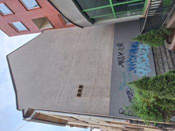 ściana_1