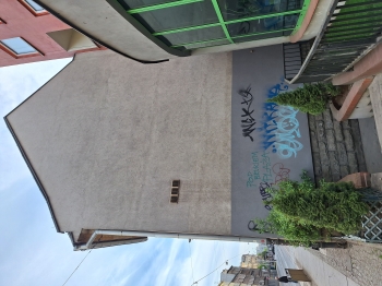 ściana_2