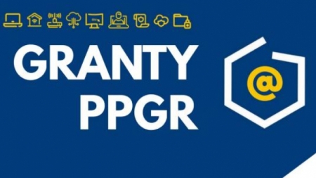 Konkurs grantowy ''Granty PPGR - wsparcie dzieci i wnuków byłych pracowników PGR...