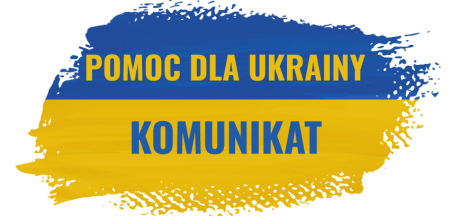 Wsparcie edukacyjne osób przybywających z Ukrainy – wypełnij formularz zgłoszeni...