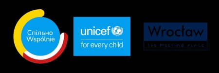 Dotacje z UNICEF-u dla wrocławskiej edukacji
