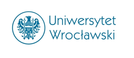 Umowa o Patronat naukowy z Uniwersytetem Wrocławskim podpisana!
