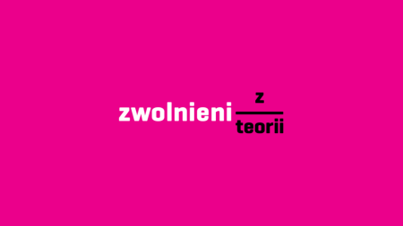 Zwolnieni z teorii