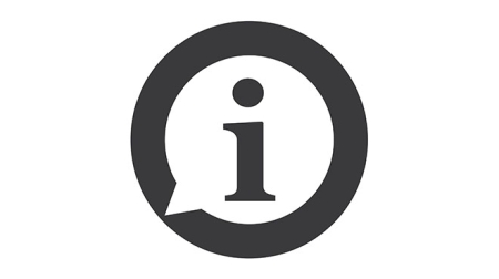 Inne informacje