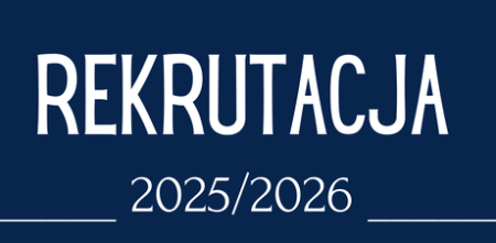 Rekrutacja