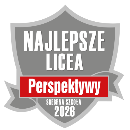 Ranking Perspektyw 2026