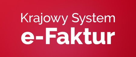 KSeF – wystawianie faktur dla Liceum Ogólnokształcącego Nr I im. Danuty Siedzikówny „Inki”