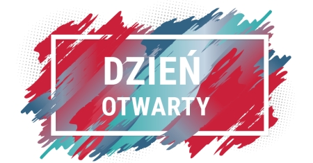 Dni otwarte szkoły