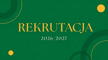 Przyjmowanie dokumentów 