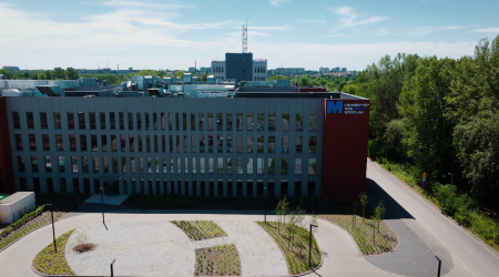 Ważne informacje dotyczące organizacji roku szkolnego 2026/2027